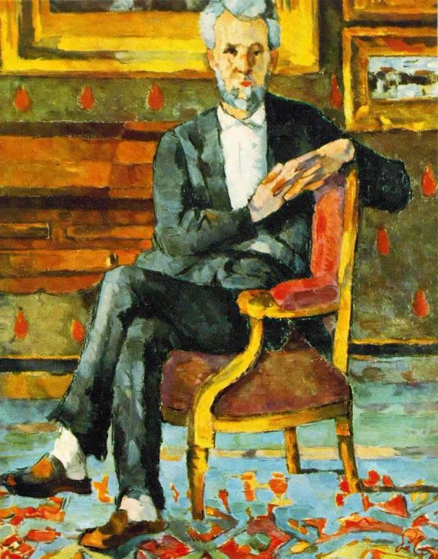chocquet seated.jpg